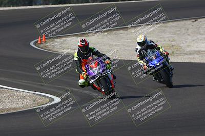 media/Sep-20-2025-TrackDaz (Sat) [[27f0cde673]]/A Group/10am (Turn 3)/